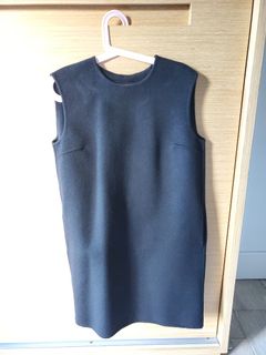 （分類：）位於 。 由 dorrrrrr 提交（商品編號 1209513395，圖片 1）。簡介： 。