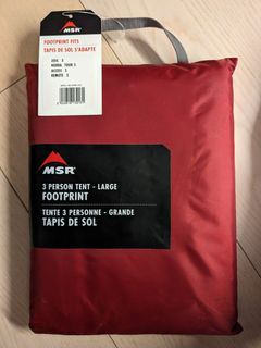 （分類：）位於 。 由 fc_grocery 提交（商品編號 1209592347，圖片 1）。簡介： 。