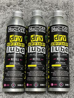 Muc Off Collection item 1