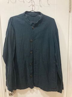 （分類：）位於 。 由 ellisckh 提交（商品編號 1209566831，圖片 1）。簡介： 。