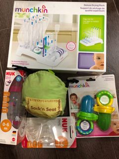 (Category: ) located in . Submitted by ekorre (Listing ID 1209607946, Image 1). Description: .