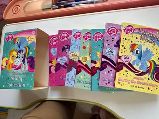 （分類：）位於 。 由 laisandy4299525 提交（商品編號 1209504980，圖片 1）。簡介： 。