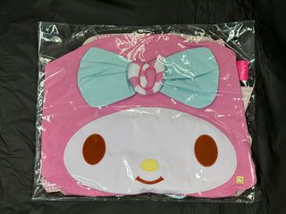 （分類：）位於 。 由 Coebby 提交（商品編號 1209526741，圖片 1）。簡介： 。