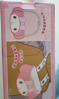 （分類：）位於 。 由 Love_coffee 提交（商品編號 1209512045，圖片 1）。簡介： 。