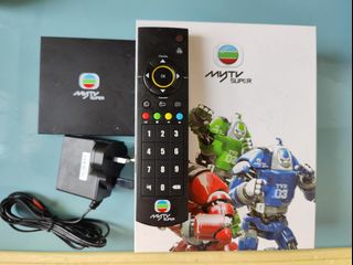 （分類：）位於 。 由 tltlt00 提交（商品編號 1209451101，圖片 1）。簡介： 。