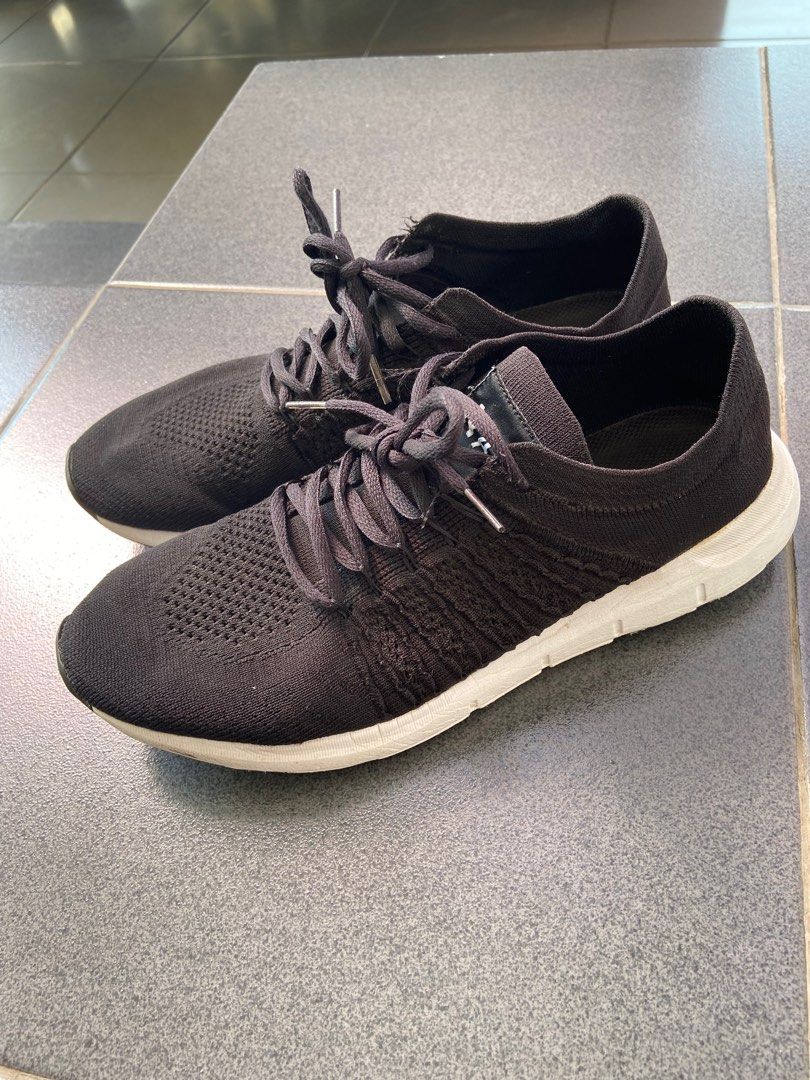 Sepatu nah jokowi shop