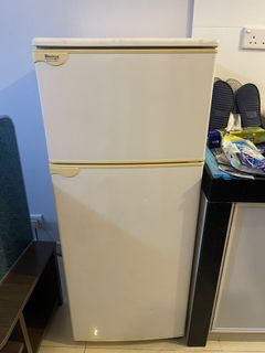 （分類：）位於 。 由 330rex 提交（商品編號 1209545844，圖片 1）。簡介： 。