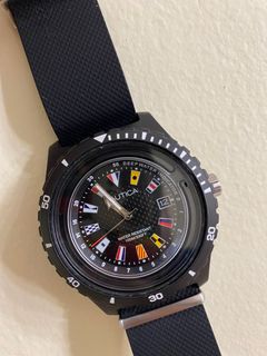 (Category: ) located in . Submitted by jayktrading (Listing ID 1209608893, Image 1). Description: .
