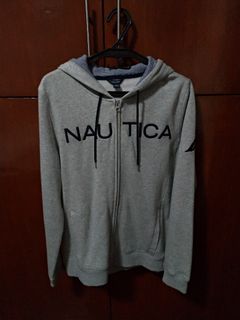 (Category: ) located in . Submitted by pau2525 (Listing ID 1209554091, Image 1). Description: .