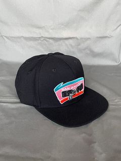 （分類：）位於 。 由 no3_store 提交（商品編號 1209550479，圖片 1）。簡介： 。