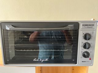 (Category: ) located in . Submitted by abhra (Listing ID 1209468355, Image 1). Description: .