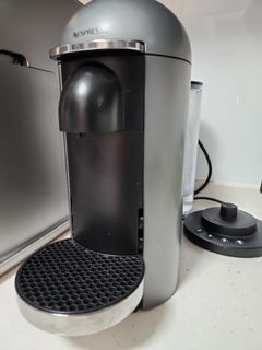 (Category: ) located in . Submitted by aztaj (Listing ID 1209492006, Image 1). Description: .