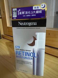 （分類：）位於 。 由 K_mart 提交（商品編號 1209563093，圖片 1）。簡介： 。