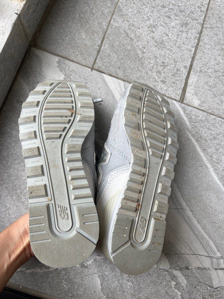 New balance 1645 ms discount