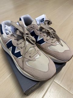（分類：）位於 。 由 tkong717 提交（商品編號 1209545313，圖片 1）。簡介： 。