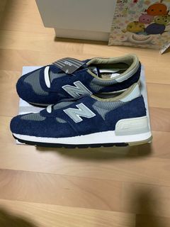 （分類：）位於 。 由 denmi 提交（商品編號 1209577087，圖片 1）。簡介： 。