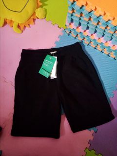 (Kategori: ) berada di . Dikirim oleh tinydandelionproject (ID iklan 1209499918, Gambar 1). Deskripsi: .