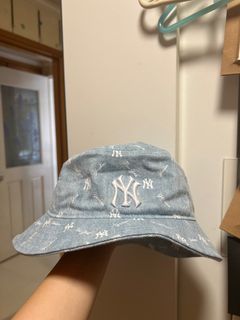 （分類：）位於 。 由 zctchan 提交（商品編號 1209491003，圖片 1）。簡介： 。