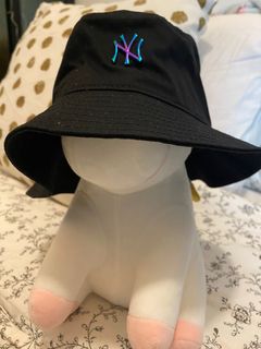 （分類：）位於 。 由 nikitasan 提交（商品編號 1209457810，圖片 1）。簡介： 。