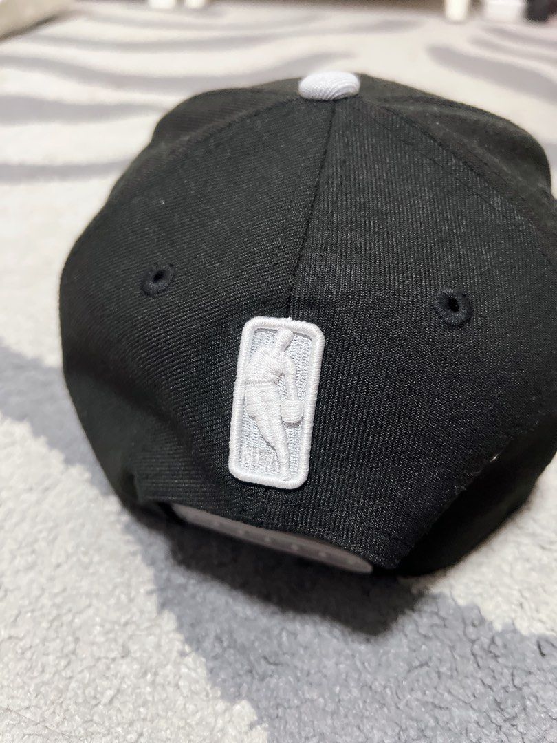 Cappello New Era Unisex - Visiera Regolabile, Stile Urban Per Adulti - Foto 11