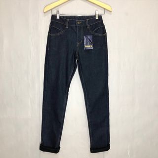 New Highwaist jeans korea brand not zara h&m pullandbear mango stradivarius uniqlo