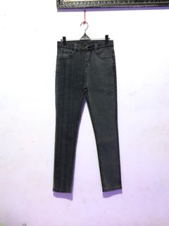 (Kategori: ) berada di . Dikirim oleh gooddeal_love (ID iklan 1209603156, Gambar 1). Deskripsi: .