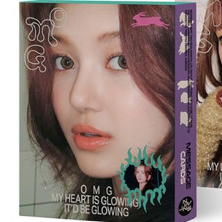 （分類：）位於 。 由 fallin4562 提交（商品編號 1209623249，圖片 1）。簡介： 。