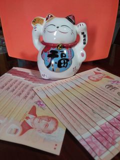 (Category: ) located in . Submitted by tmyeo (Listing ID 1209467056, Image 1). Description: .