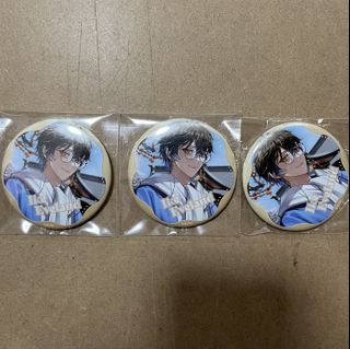 （分類：）位於 。 由 kifoevssss_ 提交（商品編號 1208209018，圖片 1）。簡介： 。