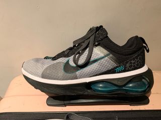 （分類：）位於 。 由 docnikol 提交（商品編號 1209502504，圖片 1）。簡介： 。