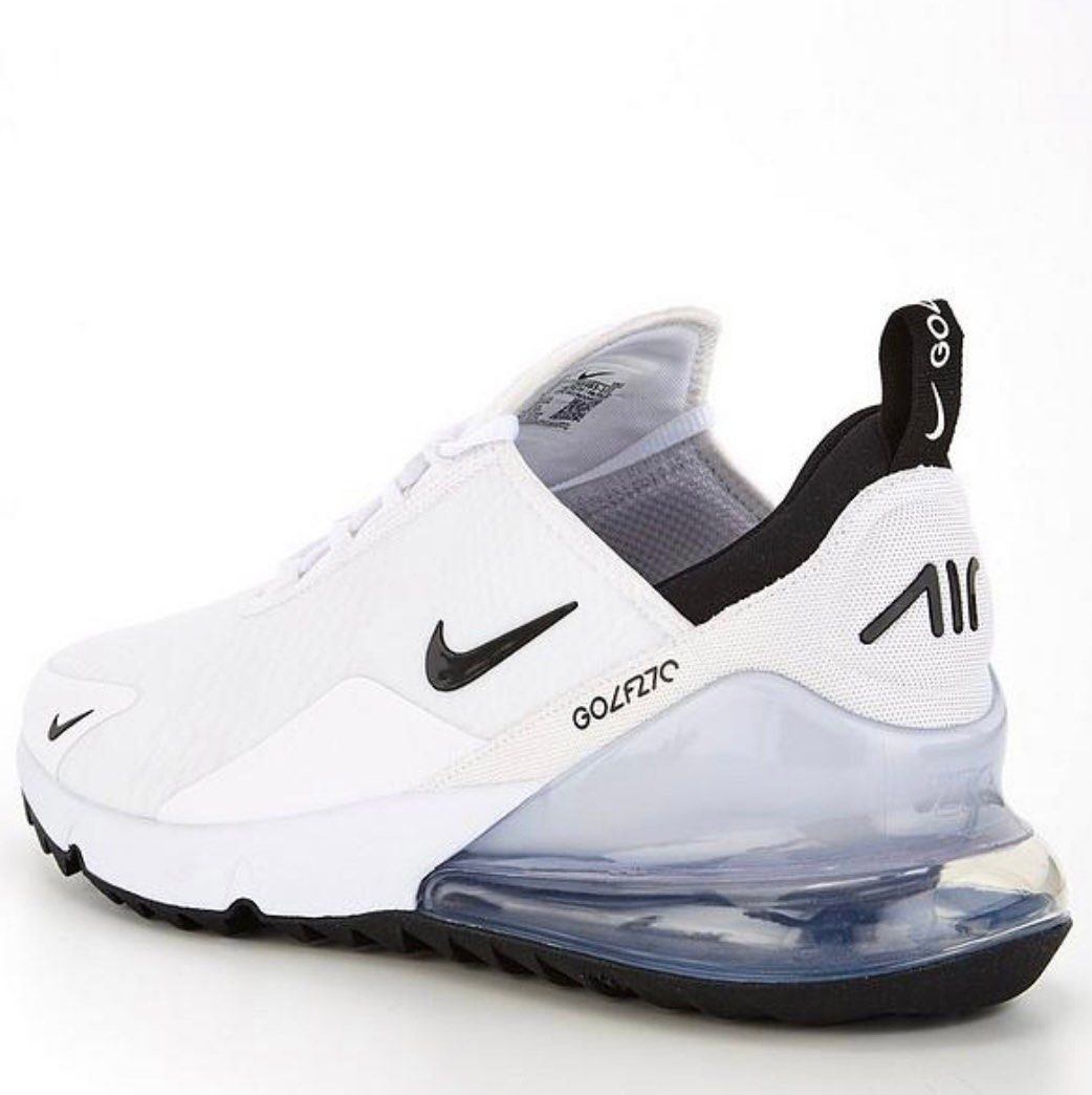 270 plain white new arrivals