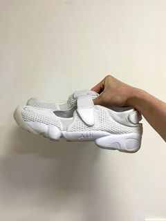 （分類：）位於 。 由 311311 提交（商品編號 1209630973，圖片 1）。簡介： 。