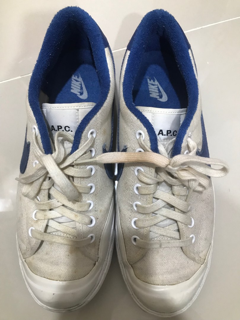 Nike apc all court hotsell
