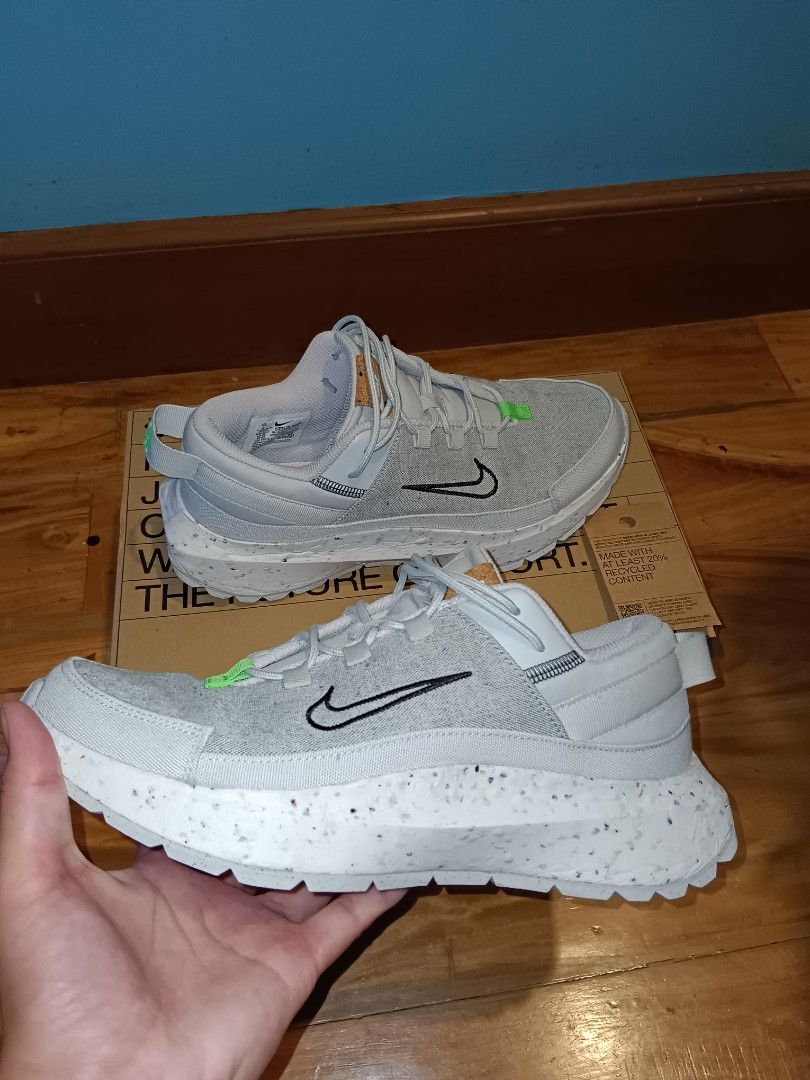 remixa nike