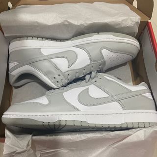 (Category: ) located in . Submitted by jayyy2121 (Listing ID 1209593547, Image 1). Description: .