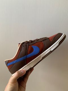 （分類：）位於 。 由 matthew96037 提交（商品編號 1209458605，圖片 1）。簡介： 。