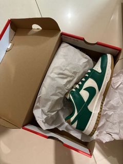 （分類：）位於 。 由 888aaa888 提交（商品編號 1209531857，圖片 1）。簡介： 。