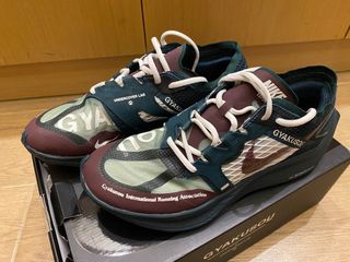 （分類：）位於 。 由 buya0810 提交（商品編號 1209461643，圖片 1）。簡介： 。