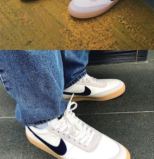 nike sb heritage vulc reddit