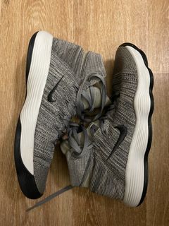 （分類：）位於 。 由 vkno11 提交（商品編號 1209604152，圖片 1）。簡介： 。