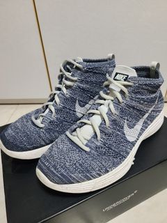 （分類：）位於 。 由 cpcheung79 提交（商品編號 1209546190，圖片 1）。簡介： 。