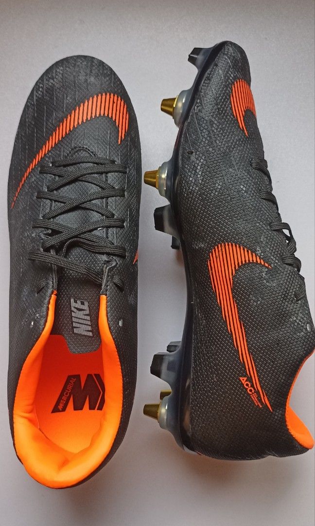 Nike vapor 12 elite sg hot sale