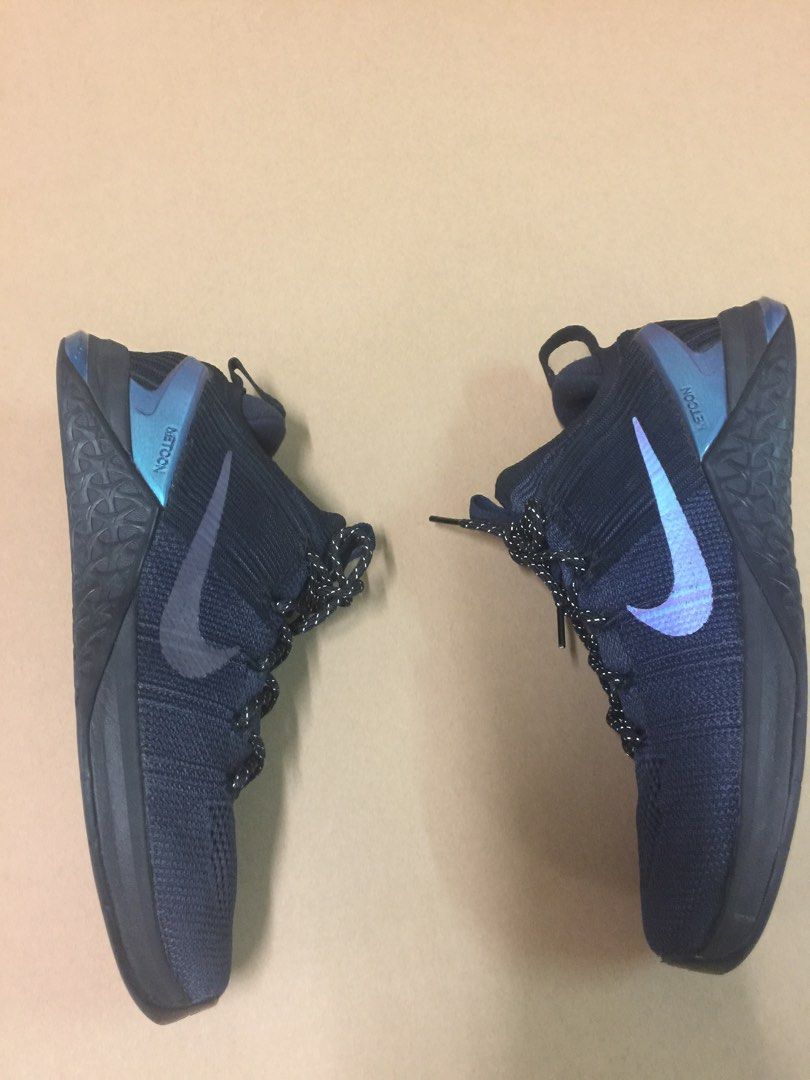 Metcon dsx flyknit 2 amp cheap