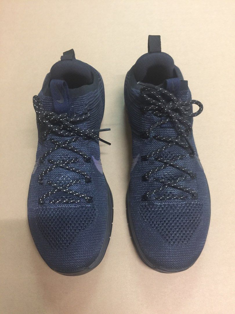 Metcon dsx flyknit amp hot sale