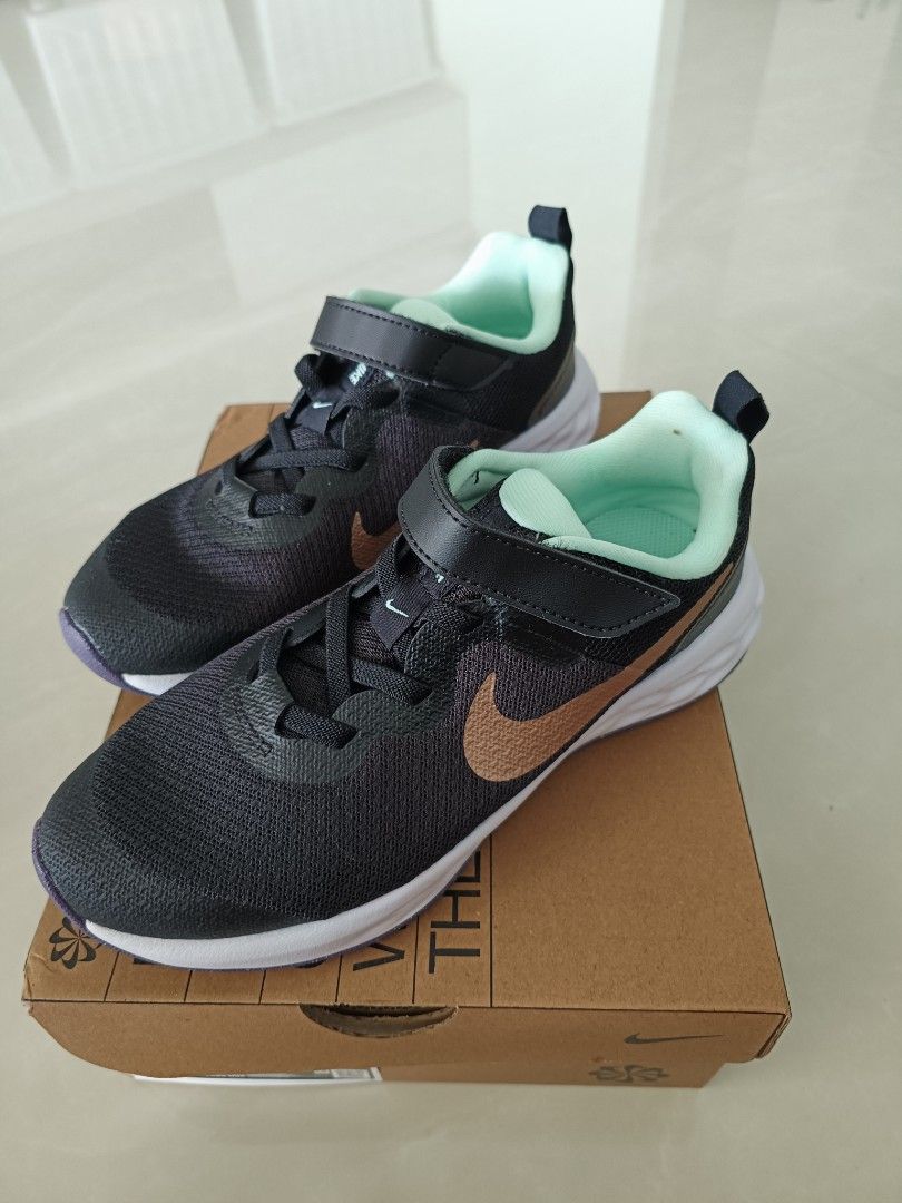 30 nike cheap shoes
