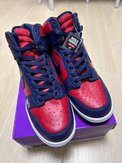 （分類：）位於 。 由 tkong717 提交（商品編號 1209551198，圖片 1）。簡介： 。
