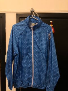 （分類：）位於 。 由 ahblung 提交（商品編號 1209521994，圖片 1）。簡介： 。