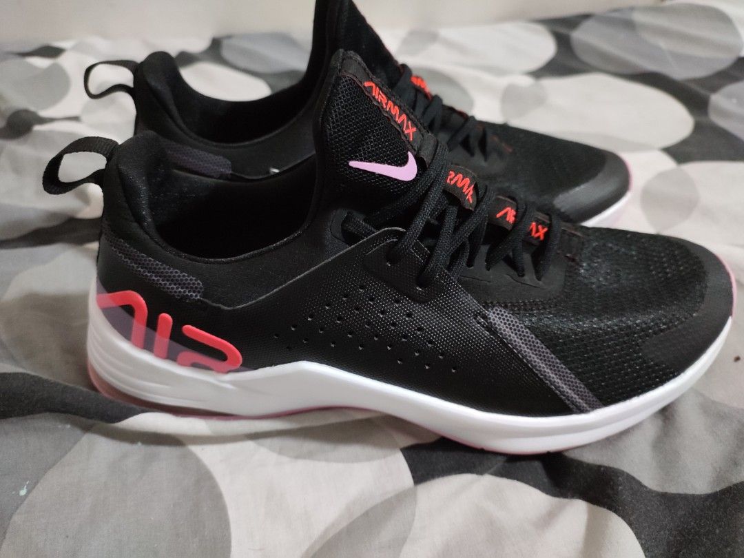 Nike cj0842 store