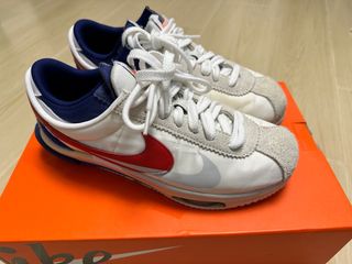 （分類：）位於 。 由 tkong717 提交（商品編號 1209547172，圖片 1）。簡介： 。