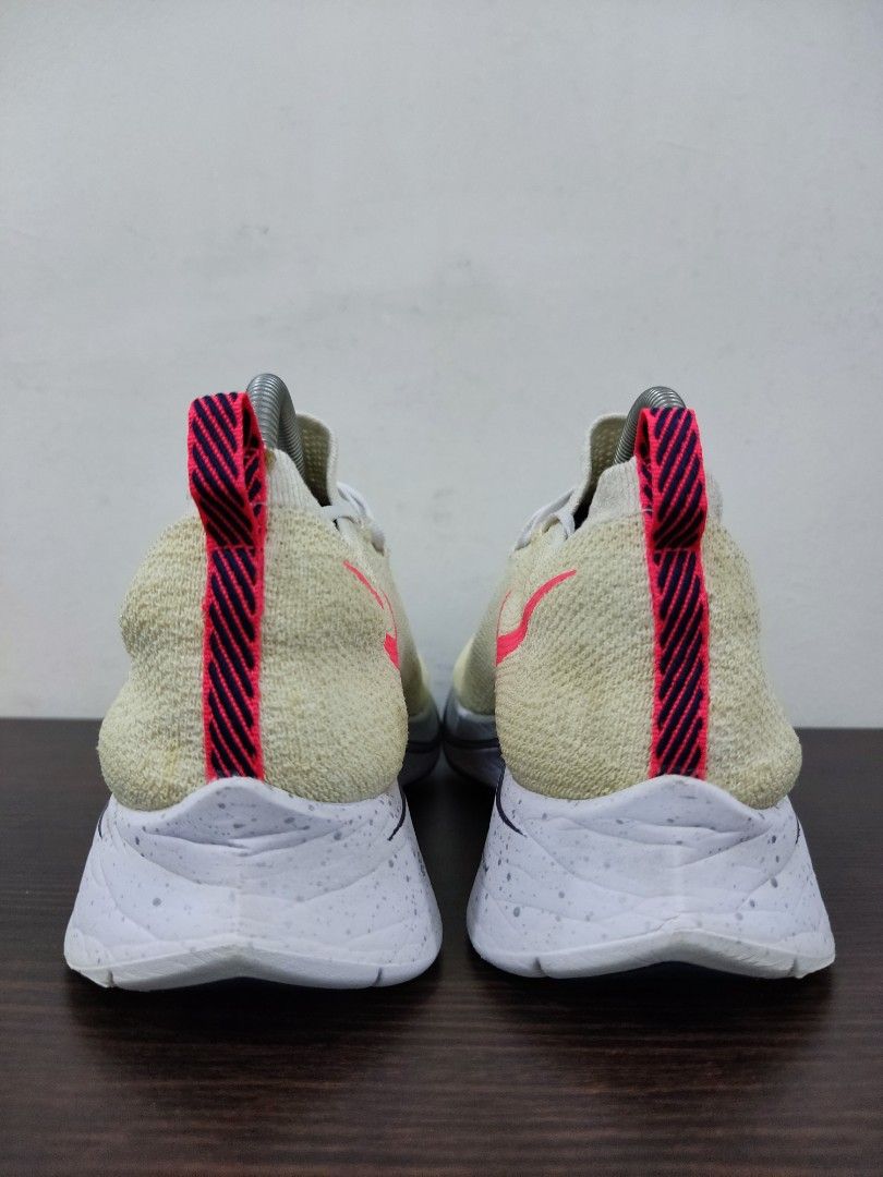 Zoom fly cheap flyknit ekiden